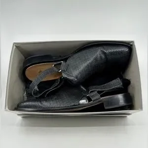 Emilio Franco | Shoes | Emilio Franco Masai Ferro | Poshmark display picture 3
